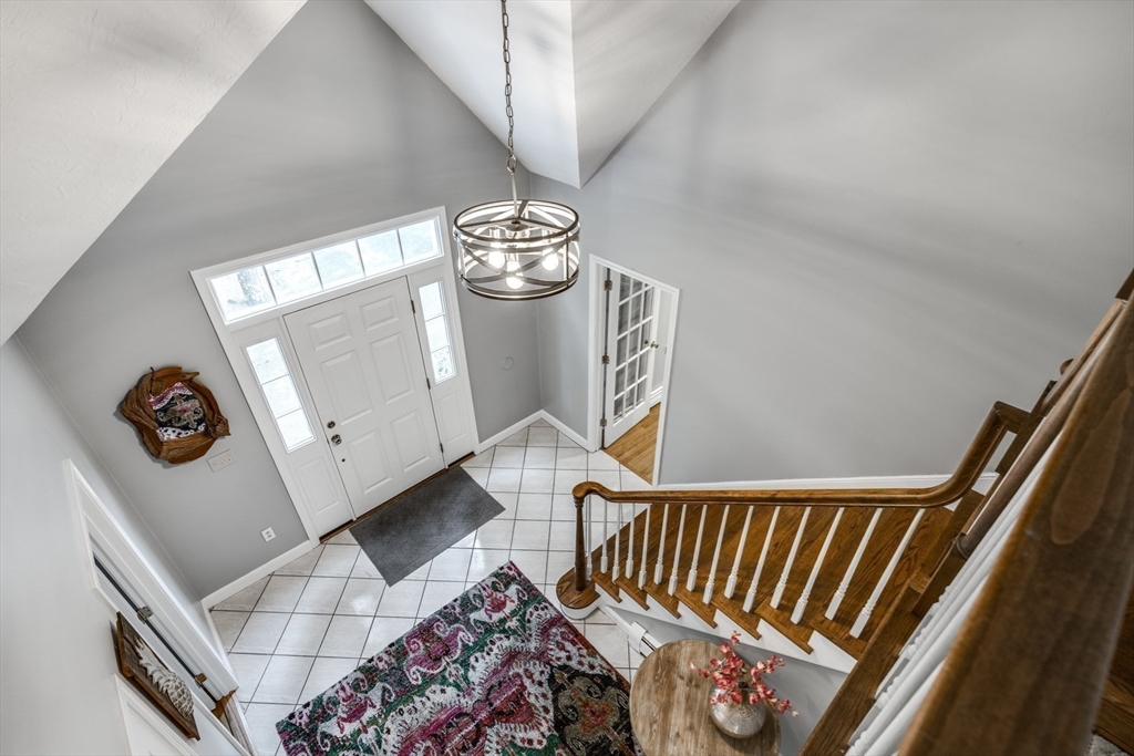 39 Popmunet Road Falmouth, MA 02536 - Photo 26 of 42 Gallery Image 26