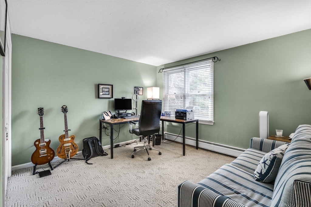 39 Popmunet Road Falmouth, MA 02536 - Photo 27 of 42 Gallery Image 27