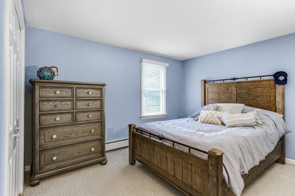 39 Popmunet Road Falmouth, MA 02536 - Photo 28 of 42 Gallery Image 28