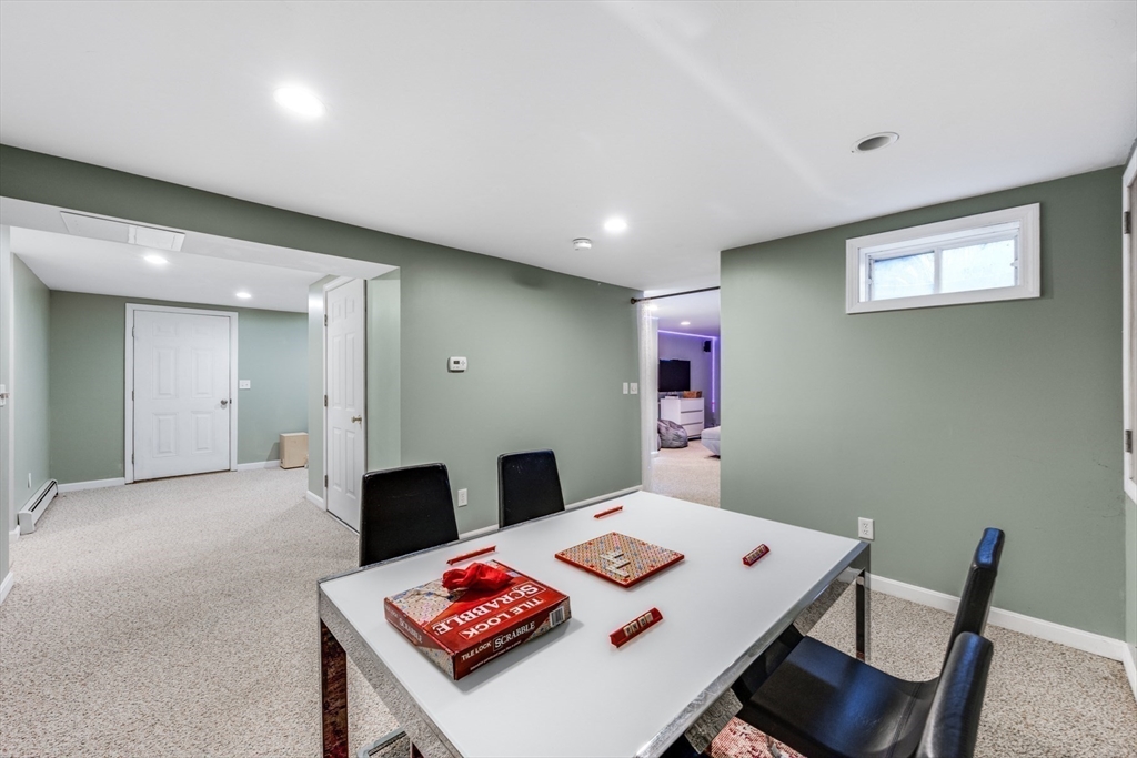 39 Popmunet Road Falmouth, MA 02536 - Photo 30 of 42 Gallery Image 30