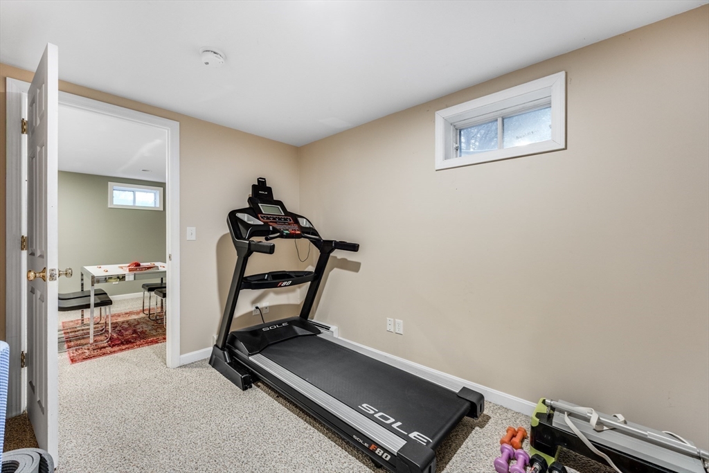 39 Popmunet Road Falmouth, MA 02536 - Photo 31 of 42 Gallery Image 31