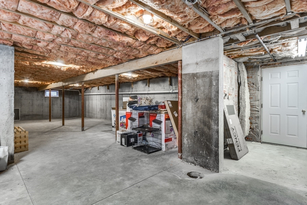39 Popmunet Road Falmouth, MA 02536 - Photo 32 of 42 Gallery Image 32