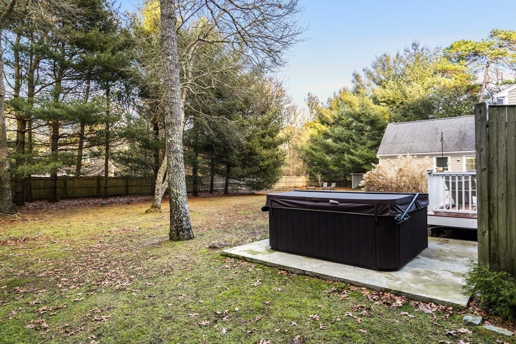 39 Popmunet Road Falmouth, MA 02536 - Photo 34 of 42 Gallery Image 34