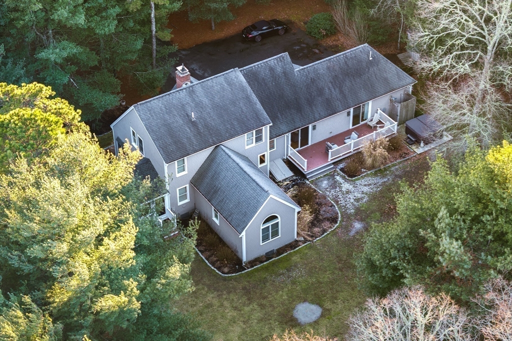 39 Popmunet Road Falmouth, MA 02536 - Photo 35 of 42 Gallery Image 35