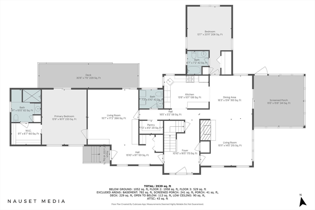 39 Popmunet Road Falmouth, MA 02536 - Photo 37 of 42 Gallery Image 37