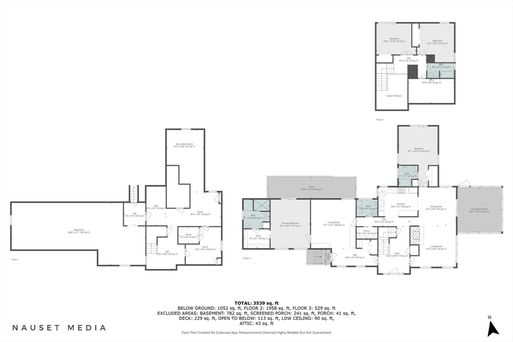 39 Popmunet Road Falmouth, MA 02536 - Photo 40 of 42 Gallery Image 40