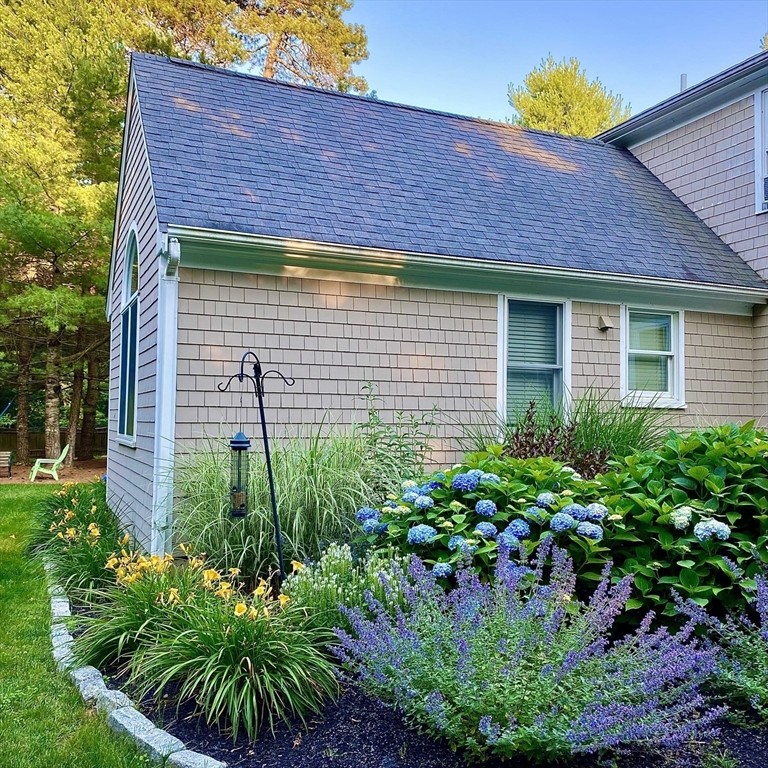 39 Popmunet Road Falmouth, MA 02536 - Photo 41 of 42 Gallery Image 41