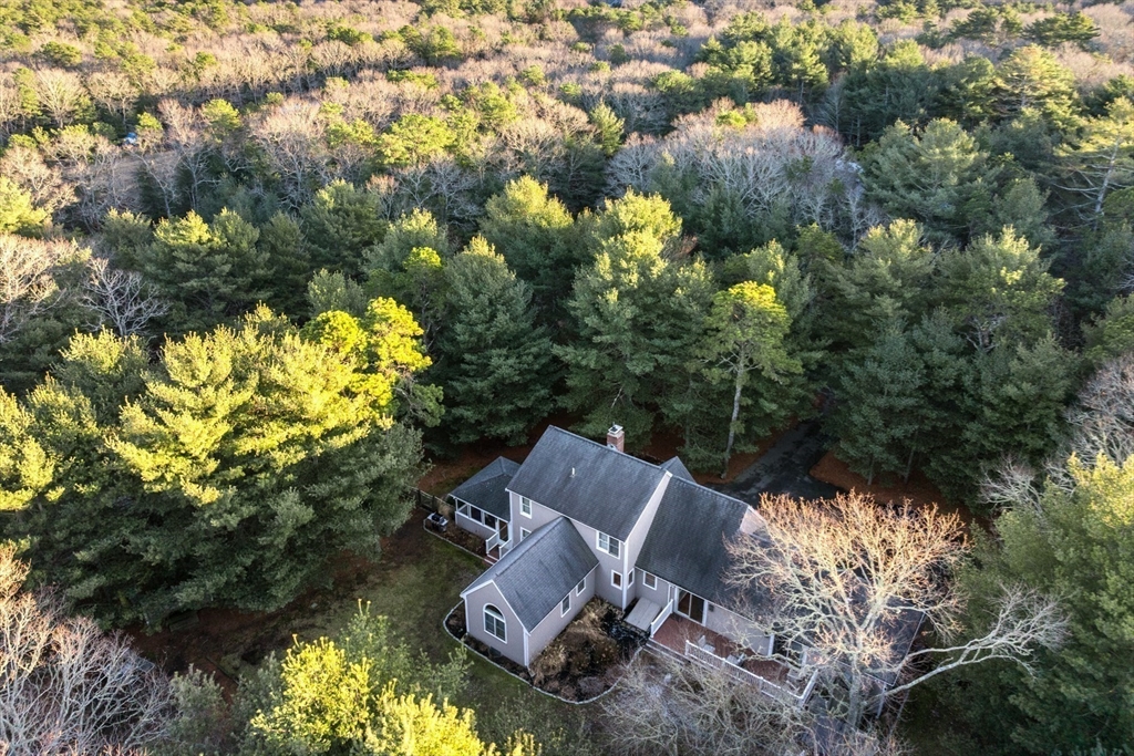 39 Popmunet Road Falmouth, MA 02536 - Photo 42 of 42 Gallery Image 42