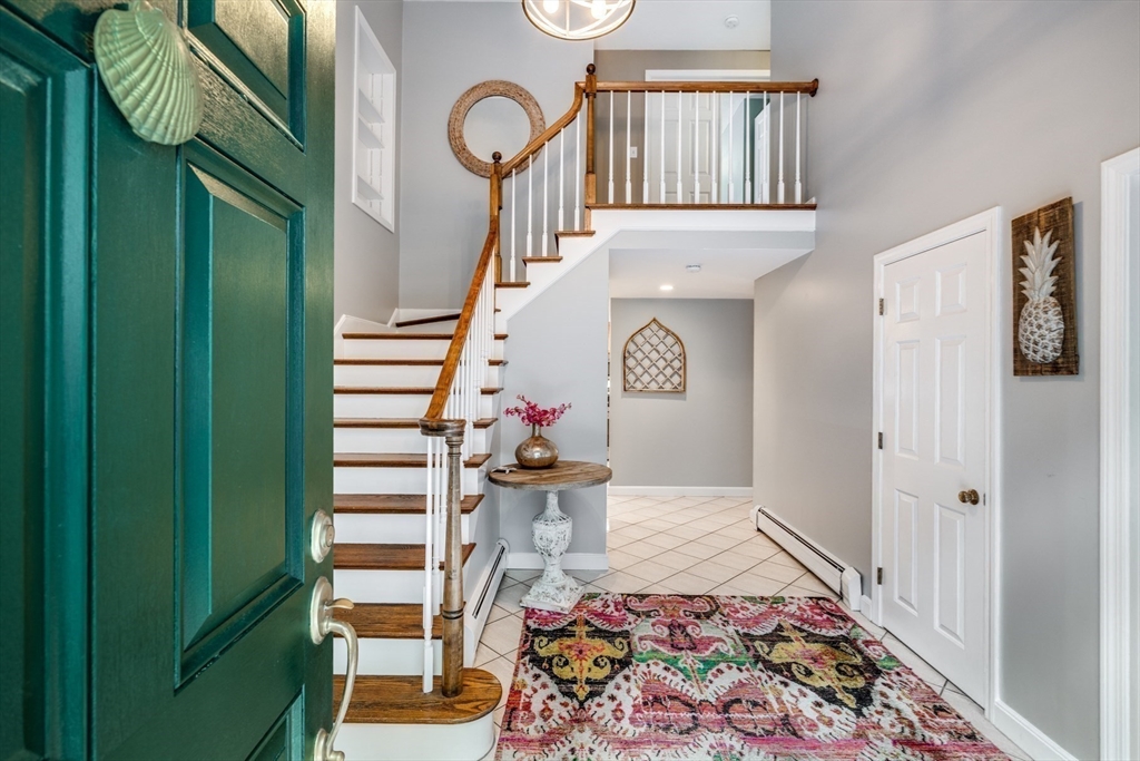 39 Popmunet Road Falmouth, MA 02536 - Photo 6 of 42 Gallery Image 6