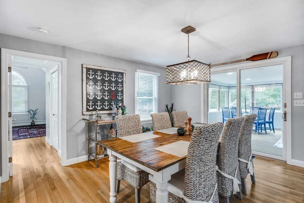 39 Popmunet Road Falmouth, MA 02536 - Photo 9 of 42 Gallery Image 9