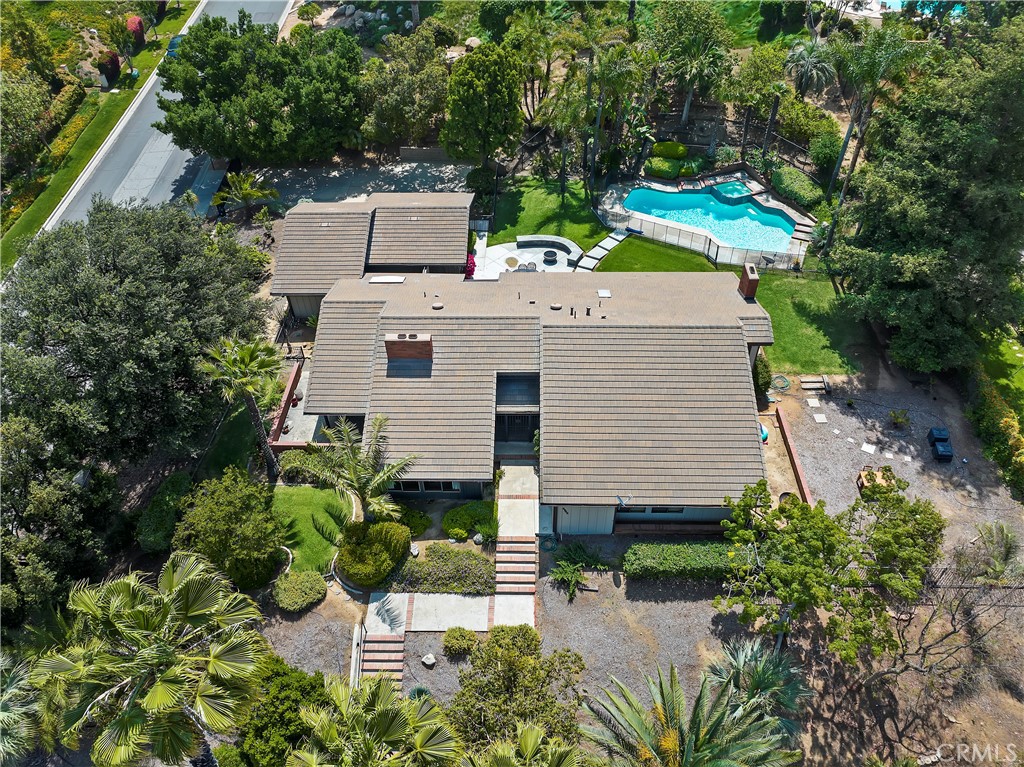 6966 Hawarden Drive Riverside, CA 92506 - Photo 1 of 1 Gallery Image 1