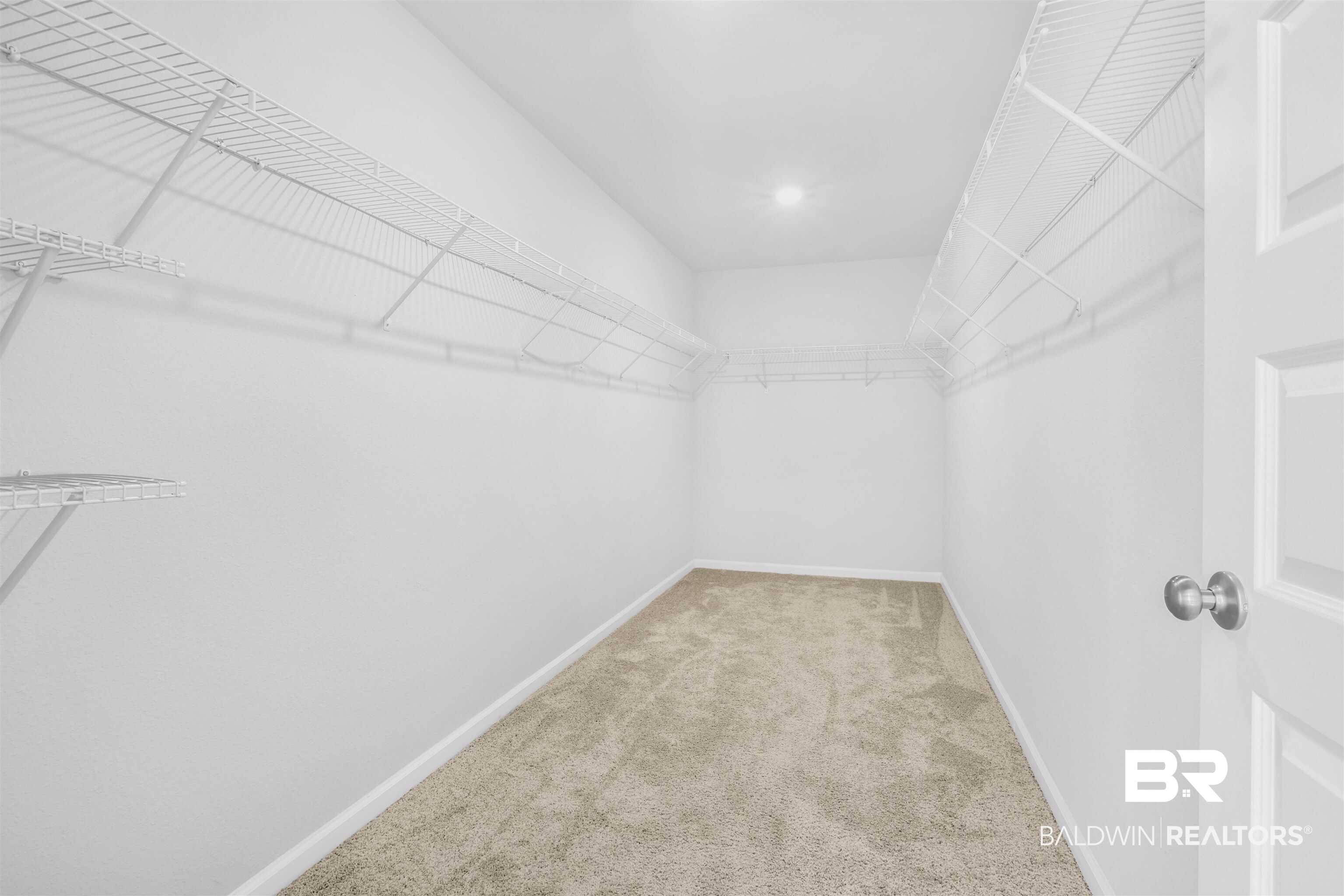 341 Hartenstein Road Foley, AL 36535 - Photo 14 of 22