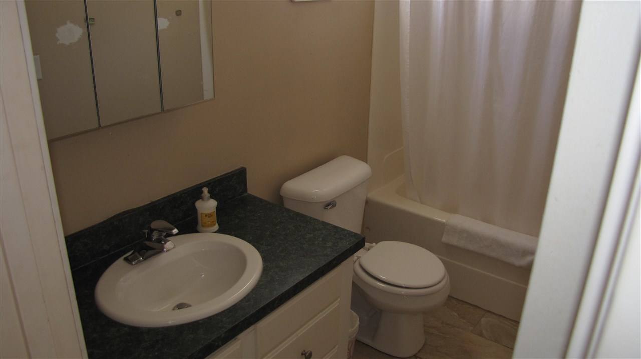 9877 Covey Road Beulah, MI 49617 - Photo 30 of 65 1841678-29.JPG