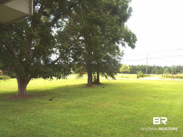 10351 Tanner Williams Road Mobile, AL 36608 - Photo 17 of 17