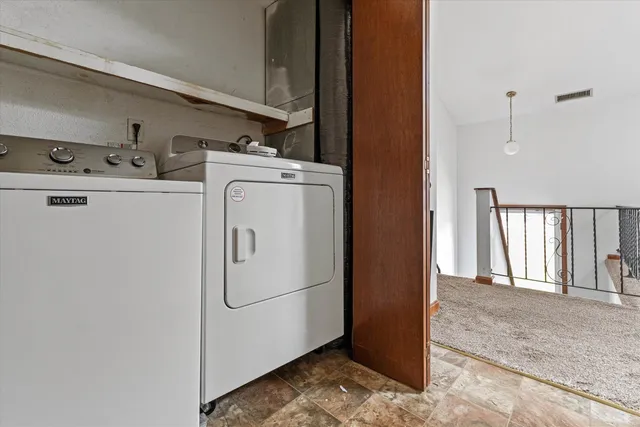 $339,900 | 90 L Derryfield Road, Derry, NH 03038