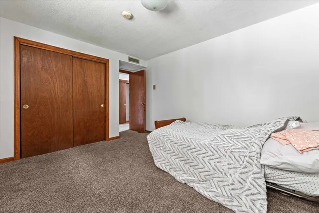 $339,900 | 90 L Derryfield Road, Derry, NH 03038