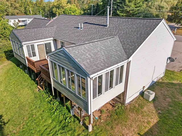 $339,900 | 90 L Derryfield Road, Derry, NH 03038
