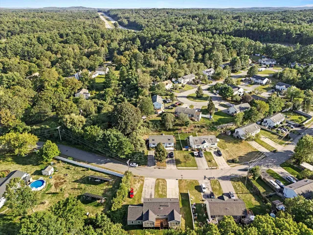 $339,900 | 90 L Derryfield Road, Derry, NH 03038