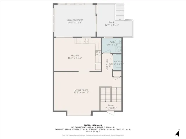 $339,900 | 90 L Derryfield Road, Derry, NH 03038