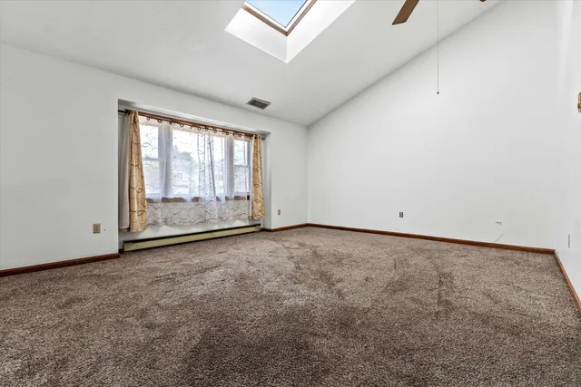 $339,900 | 90 L Derryfield Road, Derry, NH 03038