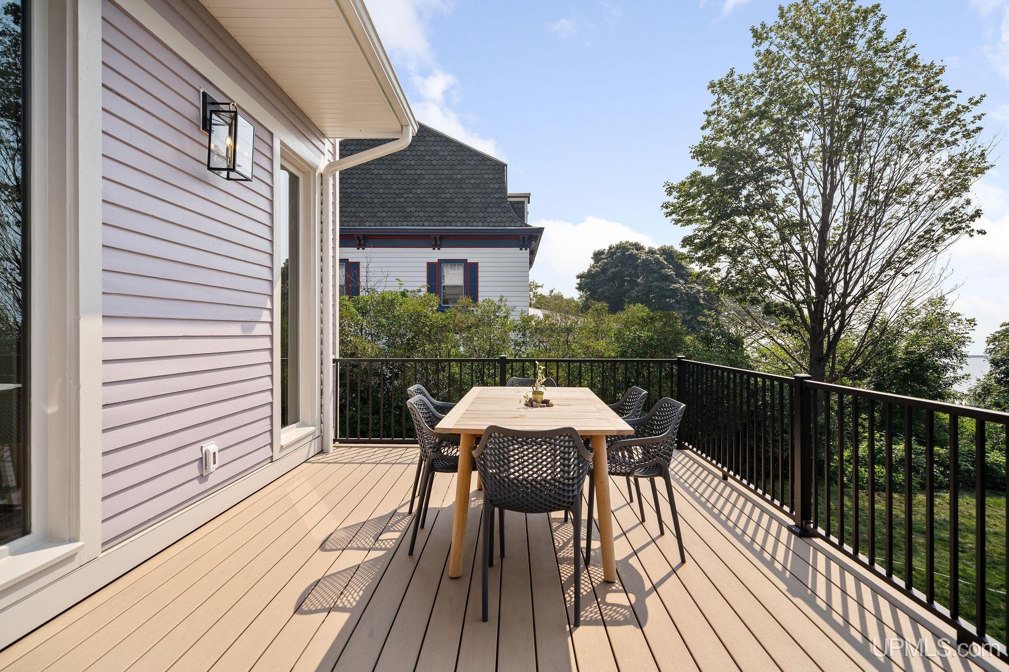 322 East Ridge Street Marquette, MI 49855 - Photo 66 of 75