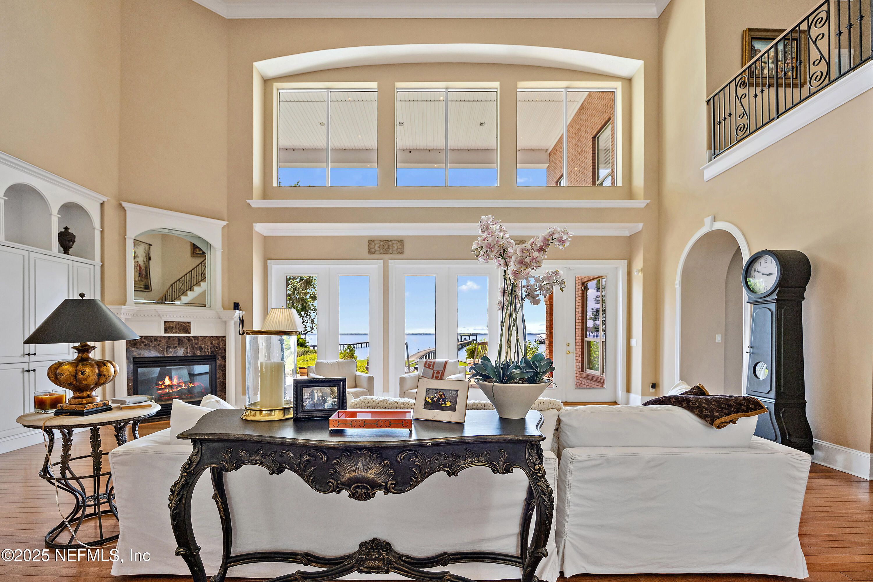 1020 Fruit Cove Road Jacksonville, FL 32259 - Photo 9 of 88 11-Family Room (3)