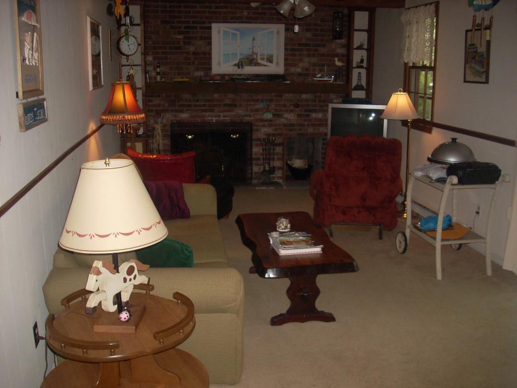222 Port Road Wells, ME 04090 - Photo 25 of 30 Photo