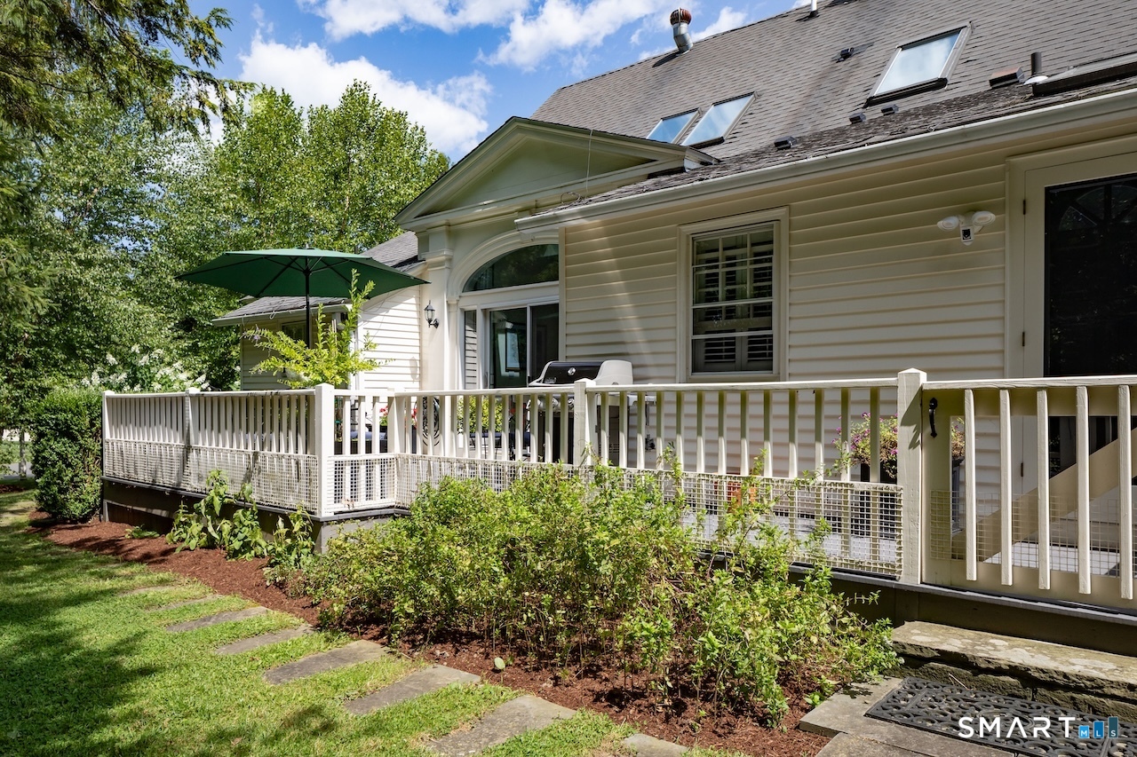 5 Great Elm Road Sharon, CT 06069 - Photo 3 of 36