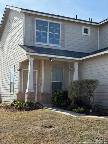 $1,775 | 11002 Geneva Vale, San Antonio, TX 78254