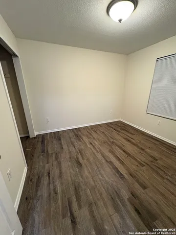 $1,775 | 11002 Geneva Vale, San Antonio, TX 78254