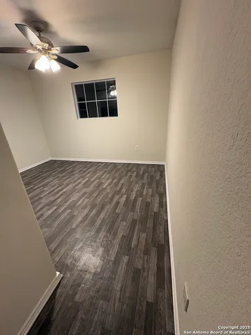 $1,775 | 11002 Geneva Vale, San Antonio, TX 78254