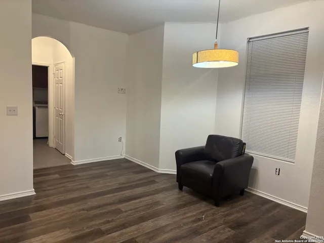 $1,775 | 11002 Geneva Vale, San Antonio, TX 78254