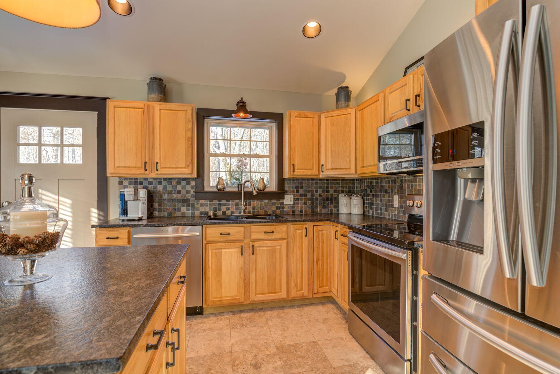 37 Walker Point Road Poland, ME 04274 - Photo 17 of 50 AC972777-3DD1-4EA8-8C92-51644AB57078