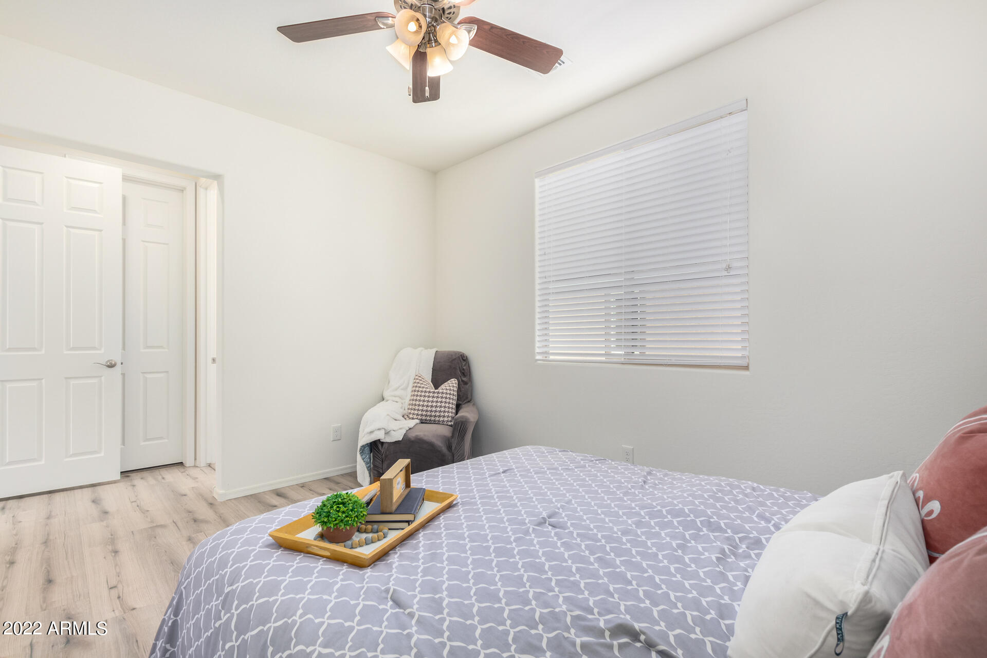 21231 West Coronado Road Buckeye, AZ 85396 - Photo 19 of 49 Guest