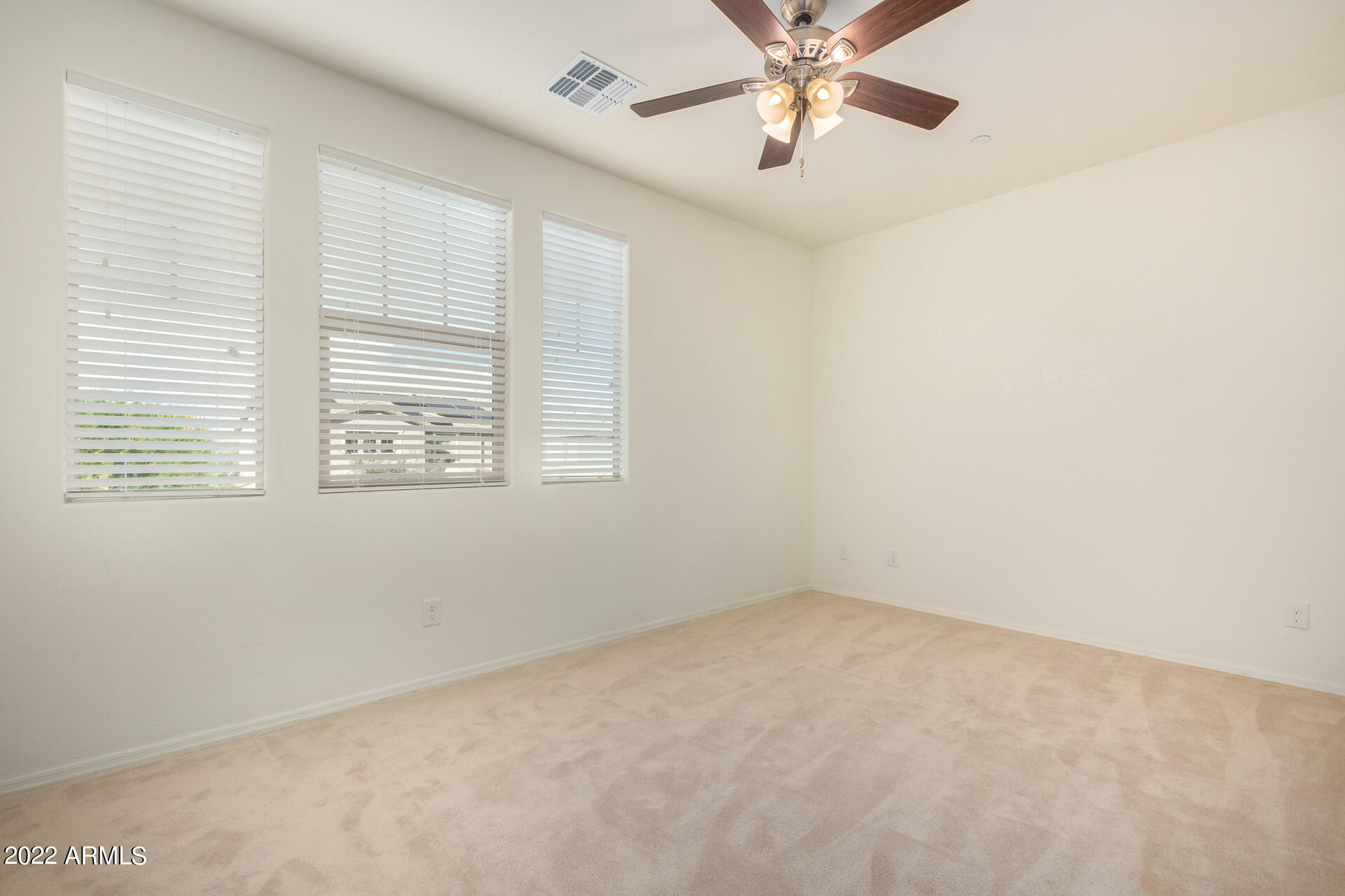 21231 West Coronado Road Buckeye, AZ 85396 - Photo 25 of 49 0029-29 Coronado