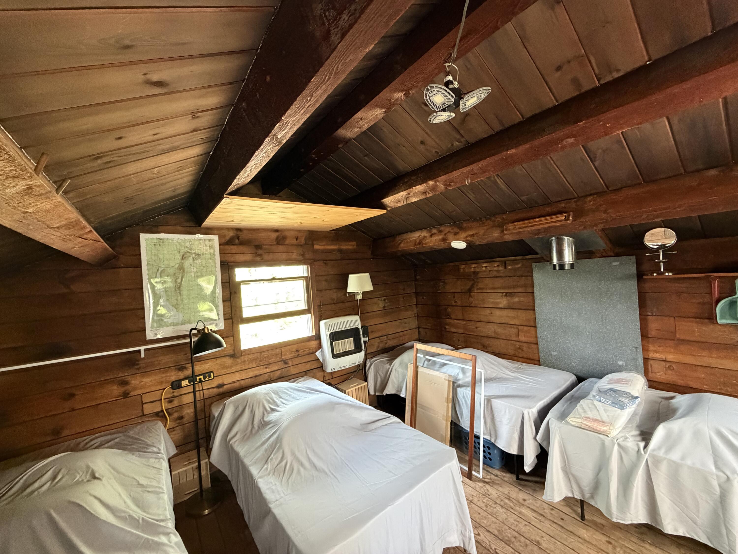 3985 West Chapman Road Chapman, ME 04757 - Photo 16 of 18 IMG_0789