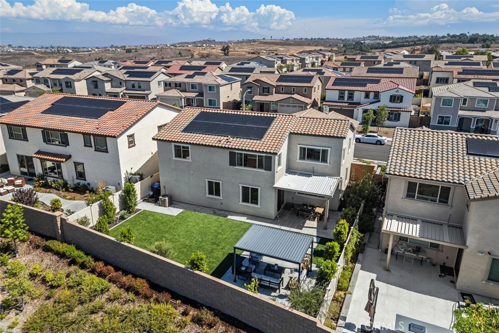 17907 Edna Vly Drive Riverside, CA 92503 - Photo 30 of 30 Gallery Image 30