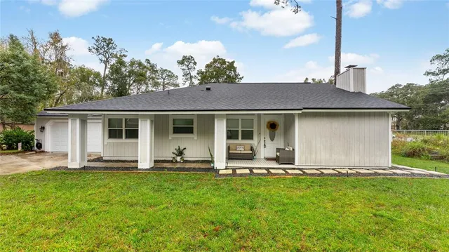 $314,900 | 64 Ravenwood Court, Ormond Beach, FL 32174