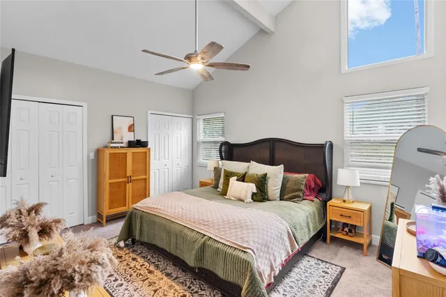 $314,900 | 64 Ravenwood Court, Ormond Beach, FL 32174