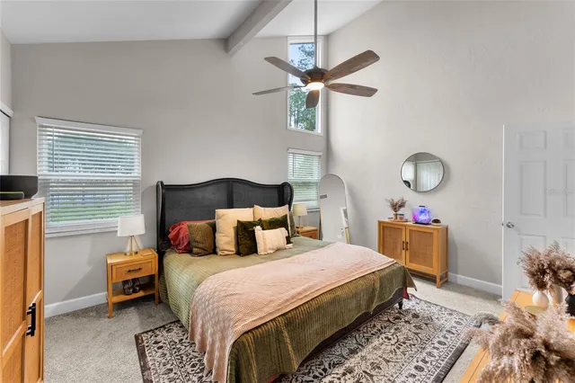 $314,900 | 64 Ravenwood Court, Ormond Beach, FL 32174