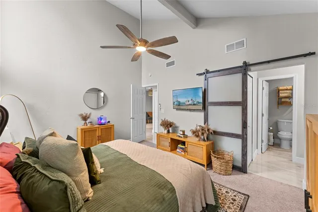 $314,900 | 64 Ravenwood Court, Ormond Beach, FL 32174