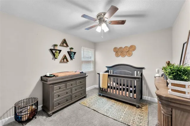 $314,900 | 64 Ravenwood Court, Ormond Beach, FL 32174