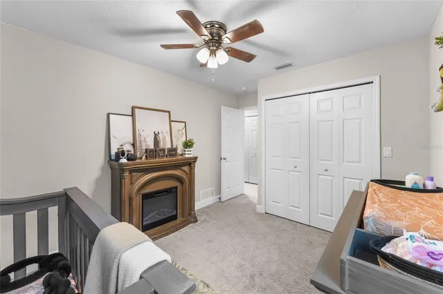 $314,900 | 64 Ravenwood Court, Ormond Beach, FL 32174