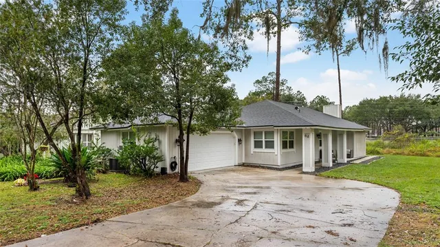 $314,900 | 64 Ravenwood Court, Ormond Beach, FL 32174