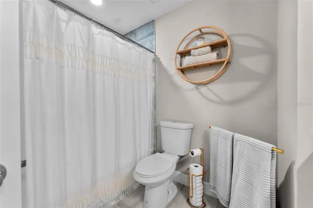 $314,900 | 64 Ravenwood Court, Ormond Beach, FL 32174