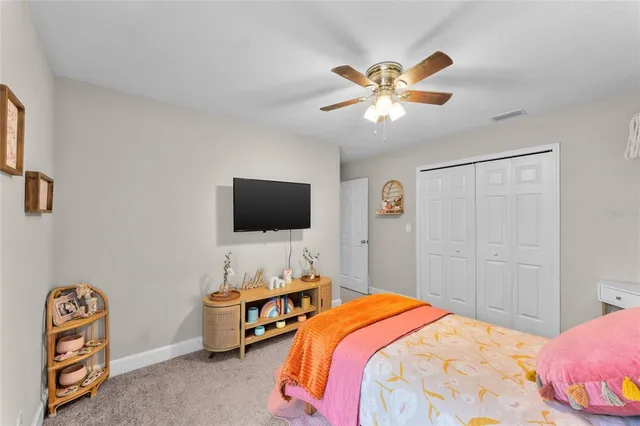 $314,900 | 64 Ravenwood Court, Ormond Beach, FL 32174