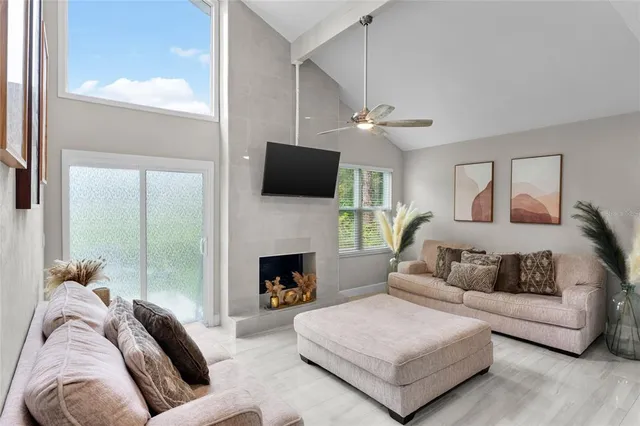 $314,900 | 64 Ravenwood Court, Ormond Beach, FL 32174