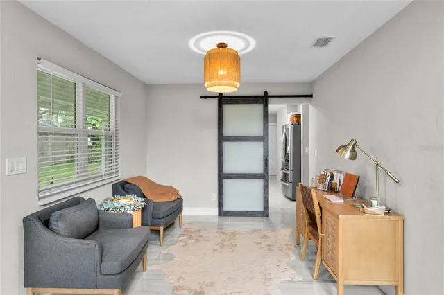 $314,900 | 64 Ravenwood Court, Ormond Beach, FL 32174