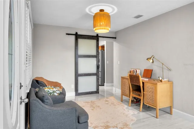 $314,900 | 64 Ravenwood Court, Ormond Beach, FL 32174