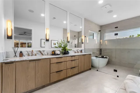 $1,495,000 | 3337 Walchard Court, Dallas, TX 75229